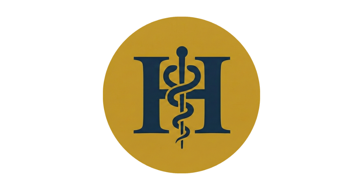 Seminar 02: Cardiac Emergencies · Hibbert Medical